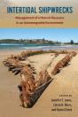Intertidal Shipwrecks - Preview