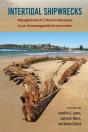 Intertidal Shipwrecks - Preview