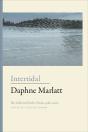 Intertidal - Preview