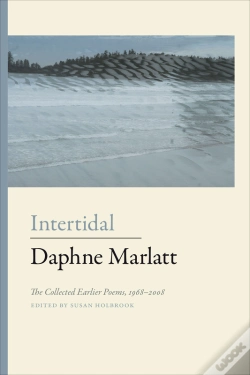 Capa do artigo Intertidal