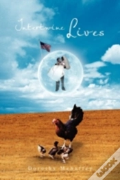 Capa do artigo Intertwine Lives