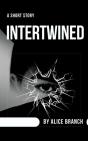 Intertwined - Preview