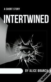 Intertwined