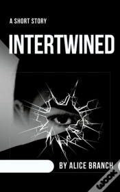 Capa do artigo Intertwined