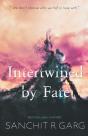 Intertwined By Fate - Preview