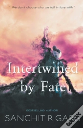 Intertwined By Fate