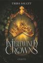 Intertwined Crowns - Preview
