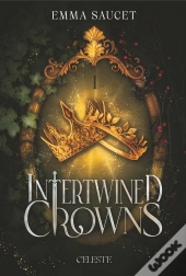 Intertwined Crowns
