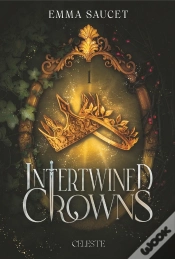 Capa do artigo Intertwined Crowns
