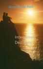 Intertwined Destinies - Preview