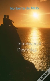 Capa do artigo Intertwined Destinies
