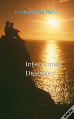 Capa do artigo Intertwined Destinies
