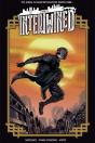 Intertwined - Preview