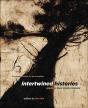 Intertwined Histories - Preview