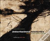 Intertwined Histories