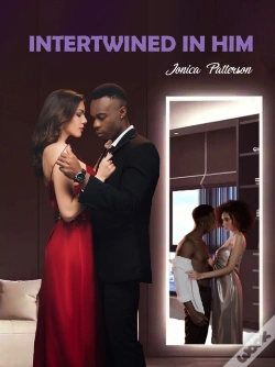 Capa do artigo Intertwined In Him