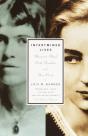 Intertwined Lives - Preview