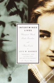 Capa do artigo Intertwined Lives