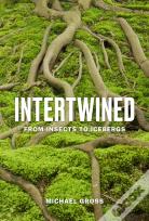 Intertwined