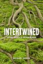 Intertwined - Preview