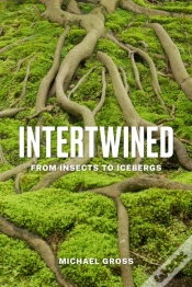 Capa do artigo Intertwined