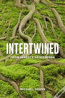 Capa do artigo Intertwined