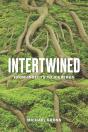 Intertwined - Preview