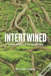 Capa do artigo Intertwined