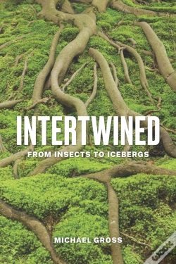Capa do artigo Intertwined