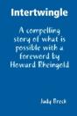Intertwingle - Preview