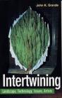 Intertwining - Preview