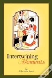 Capa do artigo Intertwining Moments