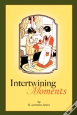 Capa do artigo Intertwining Moments