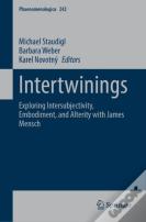 Intertwinings