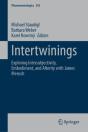 Intertwinings - Preview