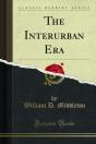 Interurban Era - Preview