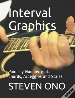 Capa do artigo Interval Graphics