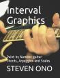 Interval Graphics - Preview