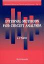 Interval Methods For Circuit Analysis - Preview
