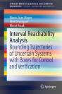Interval Reachability Analysis - Preview
