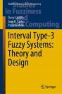 Interval Type-3 Fuzzy Systems: Theory And Design - Preview