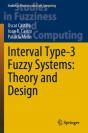 Interval Type-3 Fuzzy Systems: Theory And Design - Preview