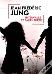 Intervalle Et Parenthèse