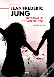 Capa do artigo Intervalle Et Parenthèse