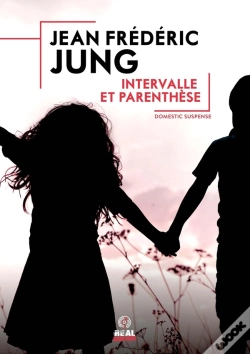 Capa do artigo Intervalle Et Parenthèse