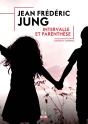 Intervalle Et Parenthèse - Preview
