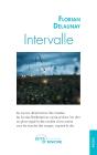 Intervalle - Preview