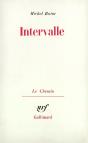 Intervalle - Preview