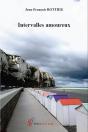 Intervalles Amoureux - Preview