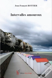 Capa do artigo Intervalles Amoureux